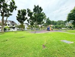 Carmichael Road (D13), Detached #568336831